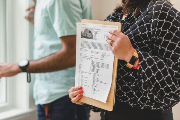 Avis 2020 : monter un dossier de prêt immobilier pour investissement locatif