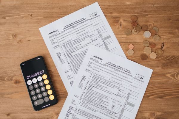 Avis 2020 : non imposable quels avantages