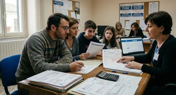 Avis 2020 : où déclarer les cotisations syndicales ?
