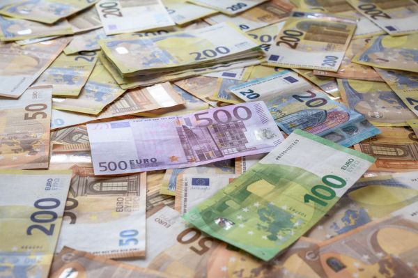 Avis 2020 : ou placer son argent