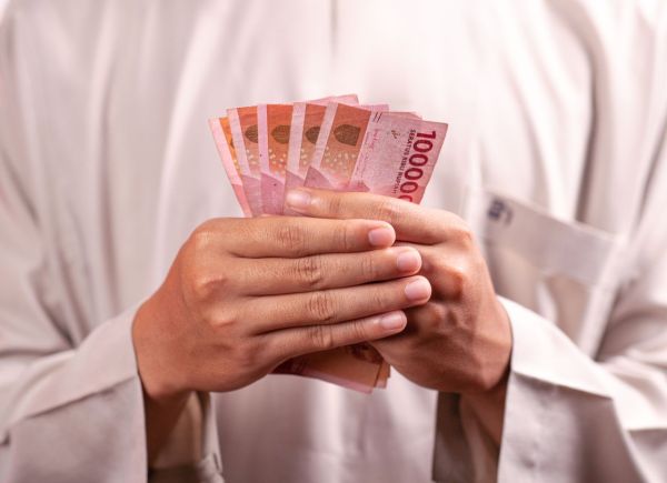 Avis 2020 : ou placer son argent en 2019