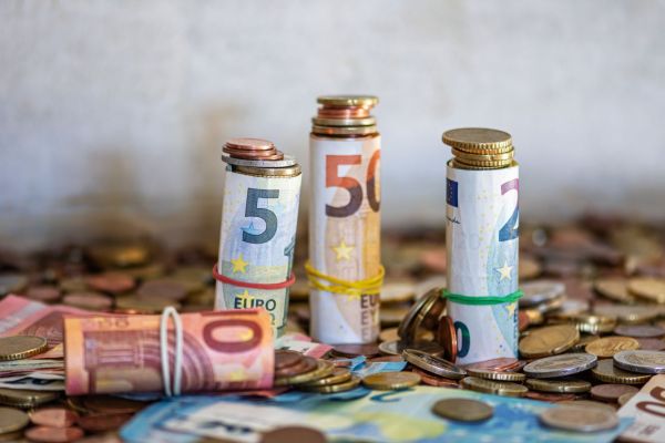 Avis 2020 : payer moins d impôts sur le revenu