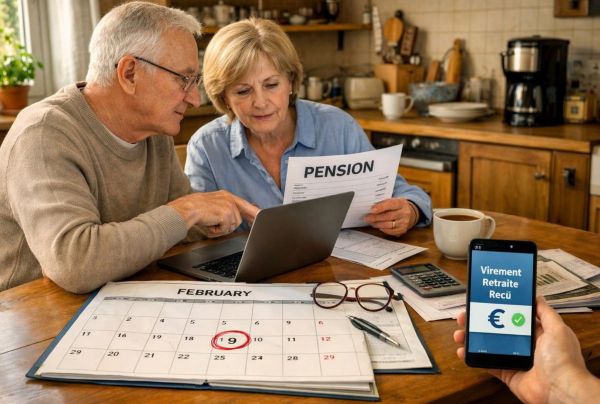 Avis 2020 : pension alimentaire déductible des impôt