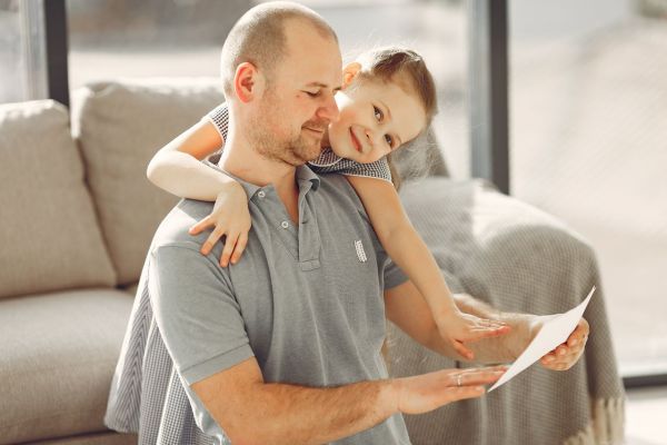 Avis 2020 : pension alimentaire impot 2019
