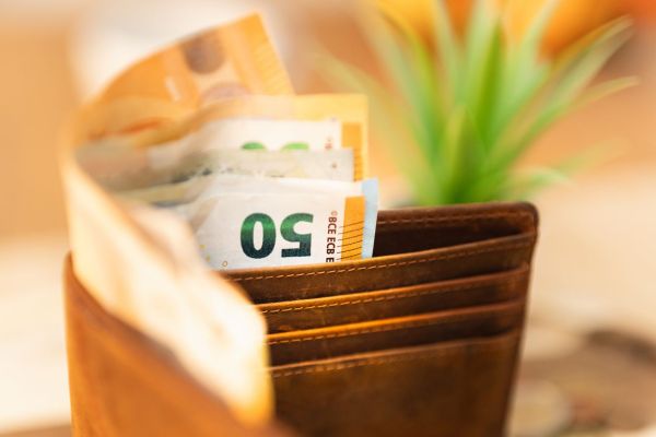 Avis 2020 : pension alimentaire impots 2019