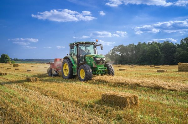 Avis 2020 : perp crédit agricole déblocage