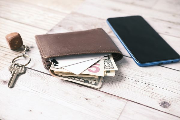 Avis 2020 : perp reduction impot calcul