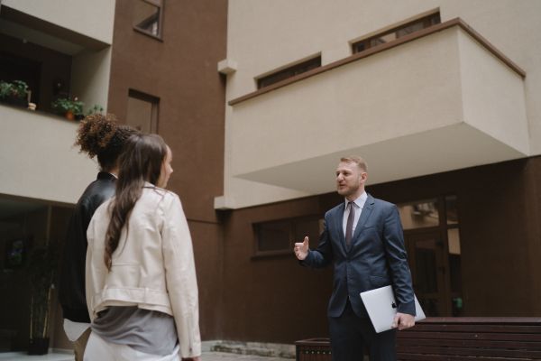 Avis 2020 : petit investissement qui rapporte