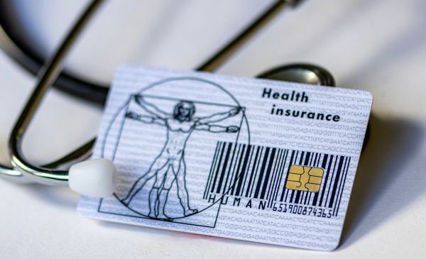 Avis 2020 : peut on déduire la mutuelle santé des impots