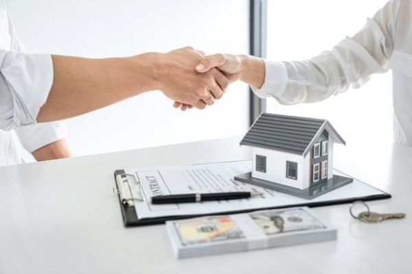 Avis 2020 : pierre et vacances investissement