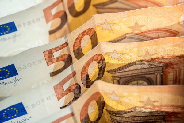 Avis 2020 : placement qui rapporte tous les mois
