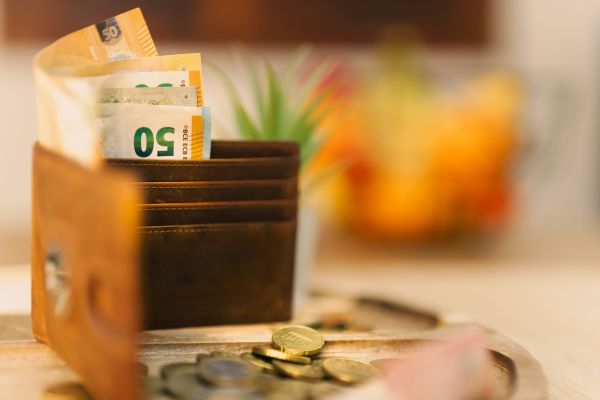 Avis 2020 : placer son argent en suisse