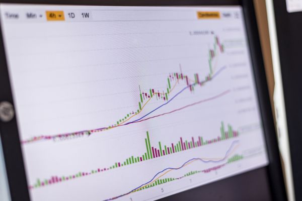 Avis 2020 : placer son argent sans payer d’impot