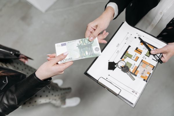 Avis 2020 : plafond loyer loi pinel