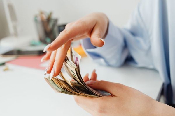 Avis 2020 : plafond non utilisé pour les revenus