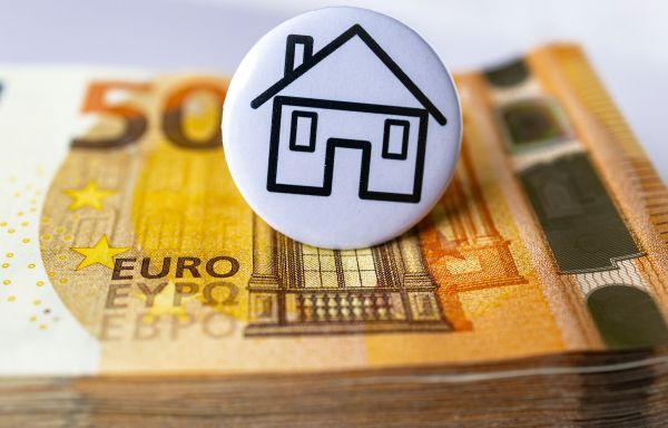 Avis 2020 : plafond travaux déductibles revenus fonciers