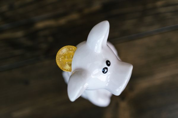 Avis 2020 : plan d’investissement dans les compétences