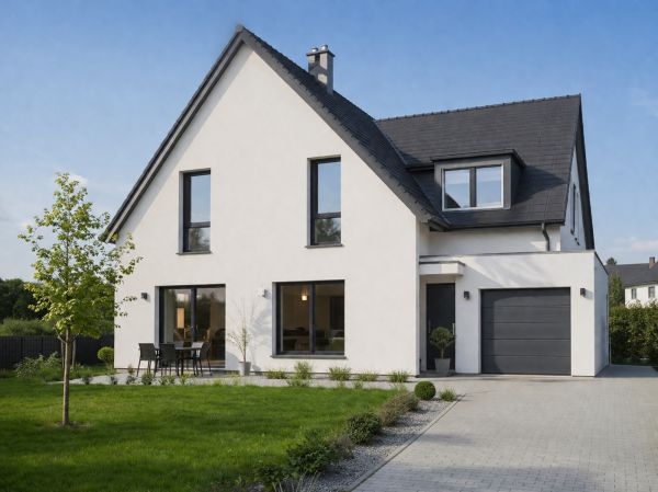 Avis 2020 : pourquoi investir dans l’immobilier