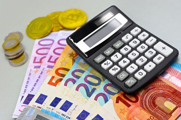 Avis 2020 : prelevement a la source credit impot