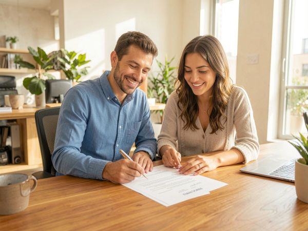 Avis 2020 : prélèvement à la source et réduction d’impôt