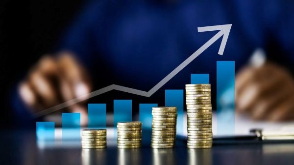 Avis 2020 : prestataire de services d investissement