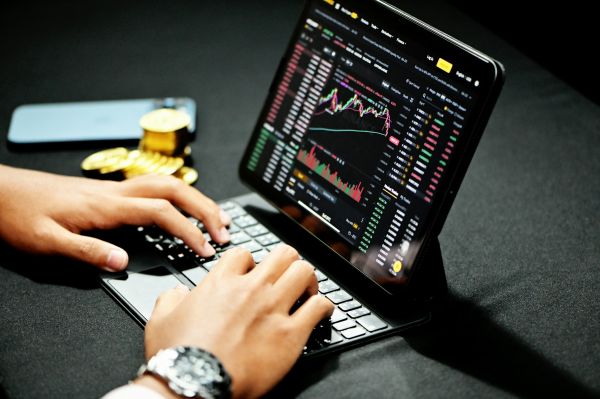 Avis 2020 : prestataires de services d'investissement