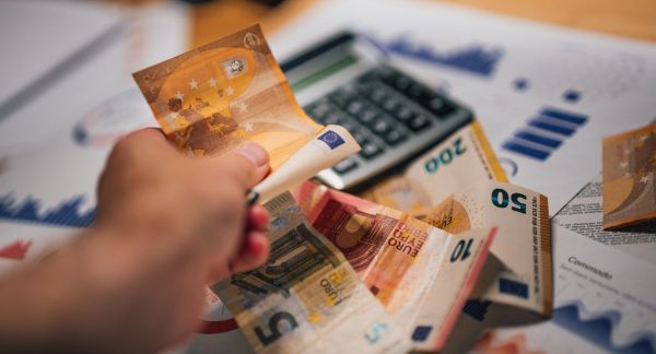 Avis 2020 : prix de revient pinel