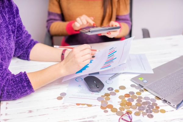 Avis 2020 : prolongation scellier intermediaire apres 9 ans