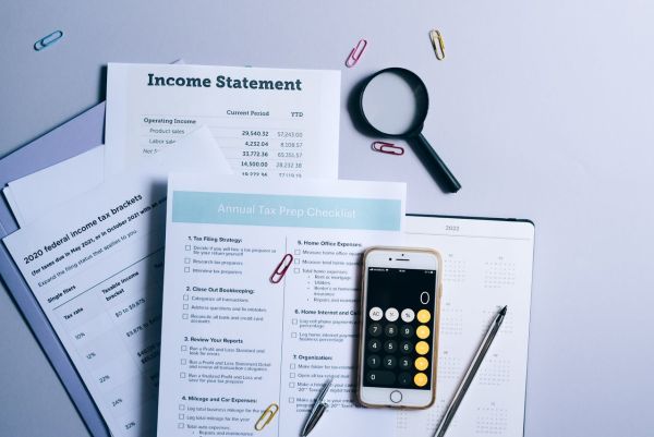 Avis 2020 : propriétaires bailleurs déductions fiscales