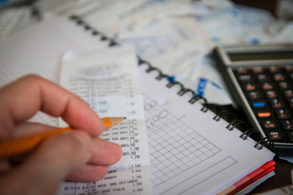 Avis 2020 : que déduire des impots