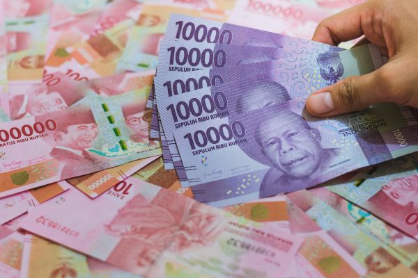 Avis 2020 : que faire avec 10 000 euros