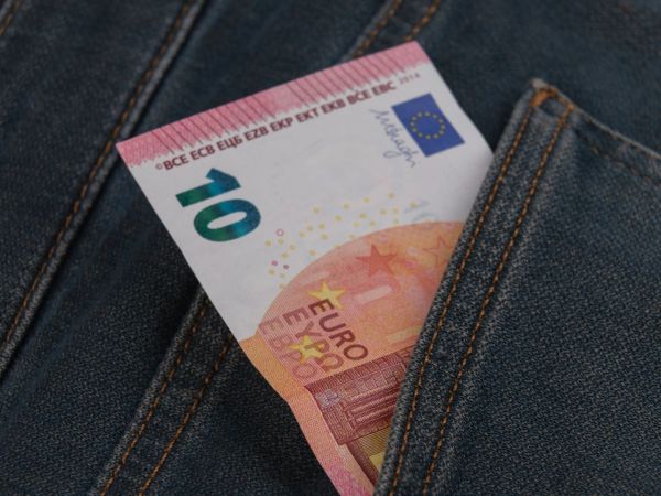 Avis 2020 : que faire de son argent