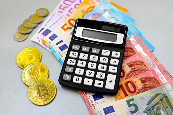 Avis 2020 : que peut on déduire de ses impots