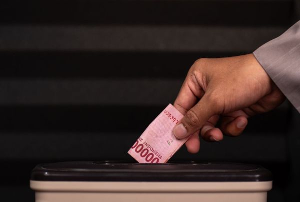 Avis 2020 : que peut on déduire des impots