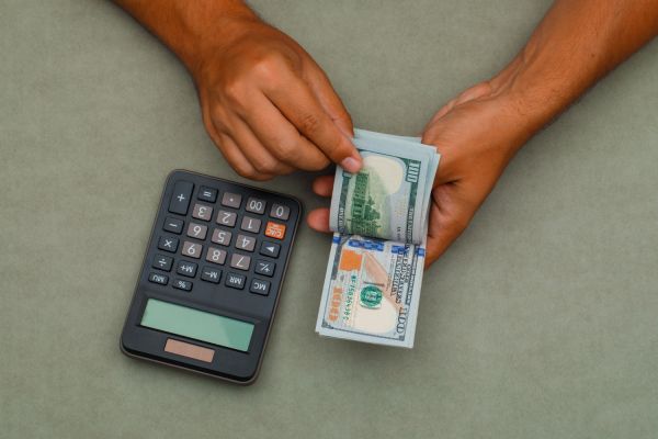 Avis 2020 : que peut on déduire des impots sur le revenu