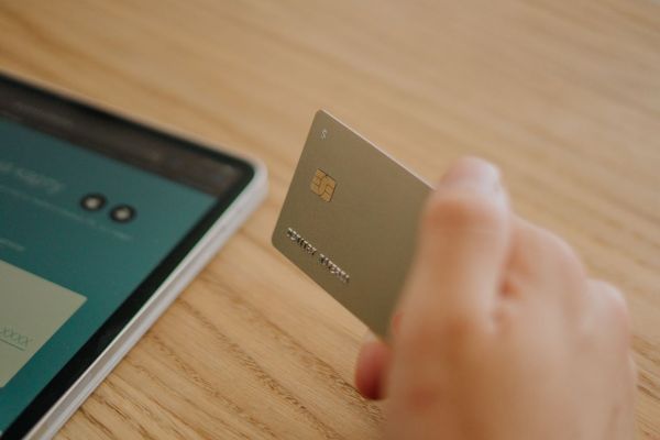 Avis 2020 : que signifie au dd