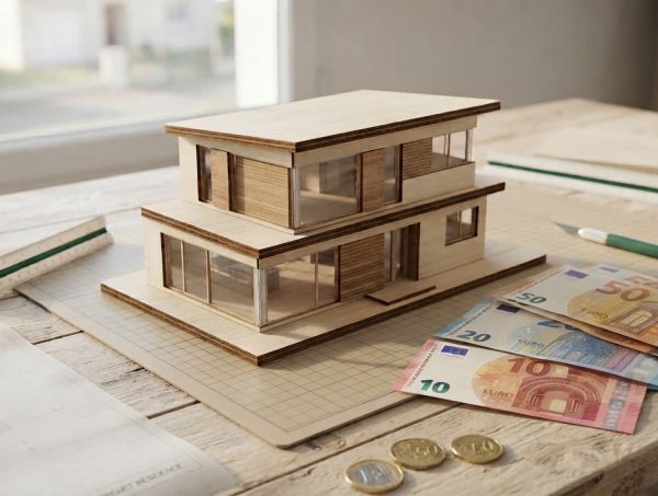 Avis 2020 : quel compte rapporte le plus