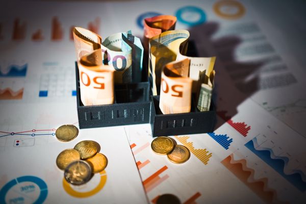 Avis 2020 : quel est le meilleur placement