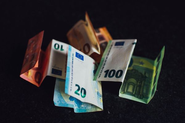 Avis 2020 : quelles sont les charges déductibles ?