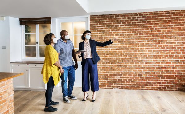 Avis 2020 : quels sont les meilleurs placements