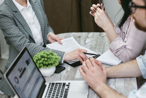 Avis 2020 : qu’est ce qu’un crédit d’impot