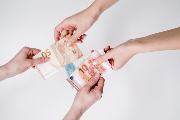 Avis 2020 : quoi acheter et revendre pour gagner de l’argent