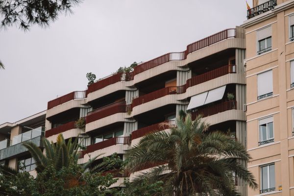 Avis 2020 : recherche location appartement loi pinel