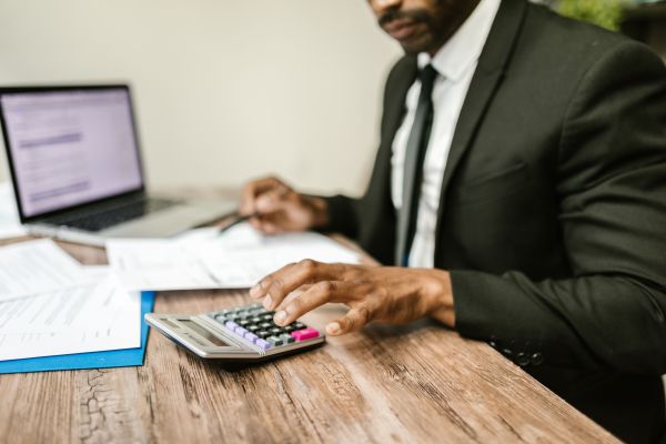 Avis 2020 : réduction d'impot travaux