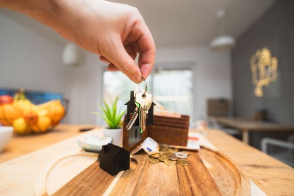 Avis 2020 : reduction impot achat immobilier ancien