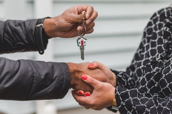 Avis 2020 : réduction impôt achat résidence principale