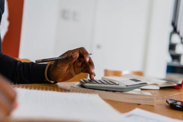 Avis 2020 : reduction impot invalidite categorie 2