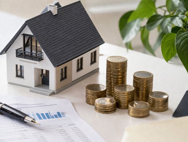 Avis 2020 : réduction sous condition de revenu 2019