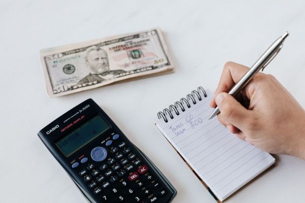 Avis 2020 : réduction sous condition de revenu