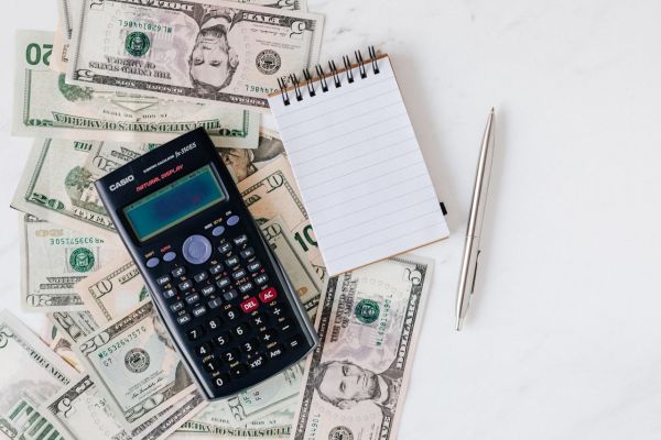 Avis 2020 : remboursement credit impot 2019